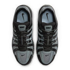 Nike P-6000 'Black Cool Grey'