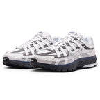 Nike P-6000 'Photon Dust Anthracite'