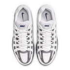 Nike P-6000 'Photon Dust Anthracite'