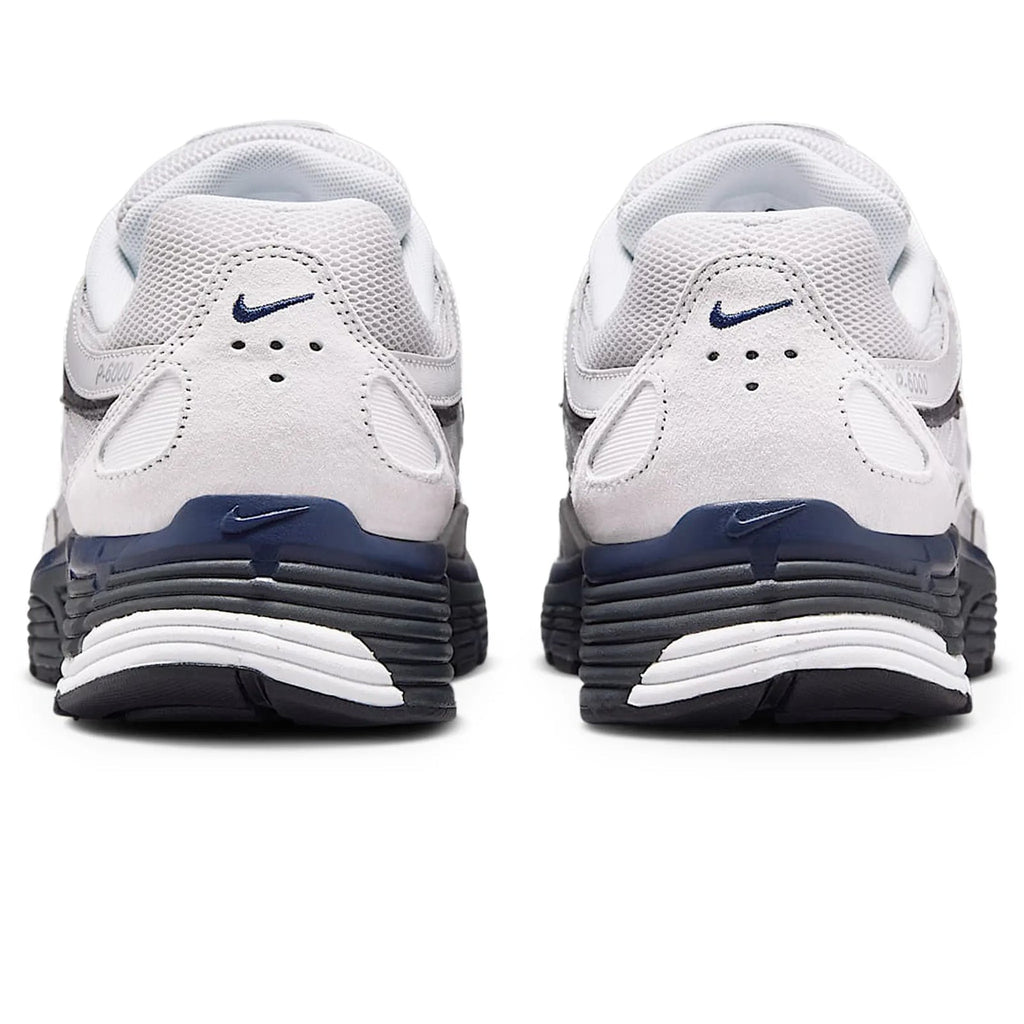 Nike P-6000 'Photon Dust Anthracite'
