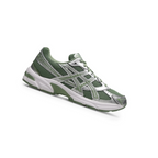 Asics Gel 1130 'Swamp Green Silver'