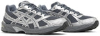 Asics Gel 1130 'Steel Grey'