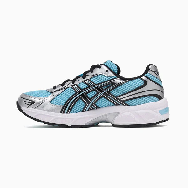 Asics Gel 1130 'Larimar Blue Pure Silver'