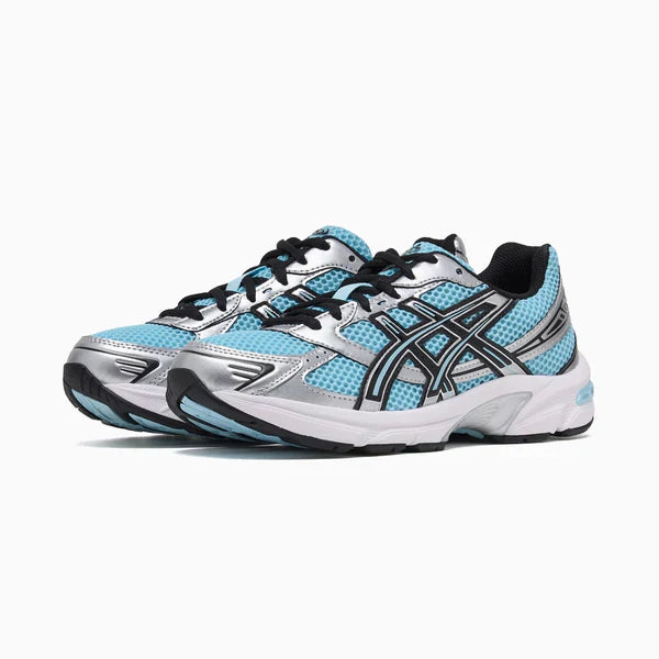 Asics Gel 1130 'Larimar Blue Pure Silver'