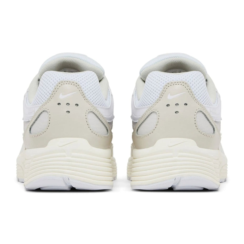 Nike P-6000 'White Sail'