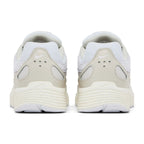 Nike P-6000 'White Sail'