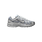 Nike P-6000 'Metallic Silver Wolf Grey'
