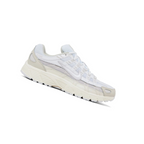Nike P-6000 'White Sail'